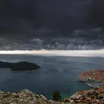Paradiso 2