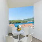 Paradiso 2