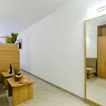 Paradiso 2 دوبروفينك
