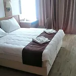 Hotel Paradiso 2 Dubrovnik