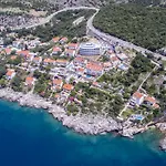 Paradiso 2 Dubrovník