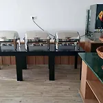 Paradiso 2 4*