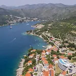 Paradiso 2