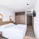 Paradiso 2 Hotel Dubrovnik