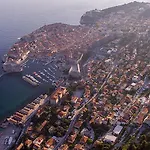 Hotel Paradiso 2 Dubrovnik