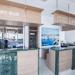 Hotel Paradiso 2