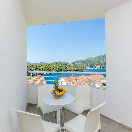 Paradiso 2