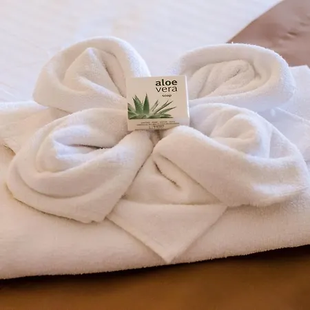 Paradiso 2 Hotell Dubrovnik