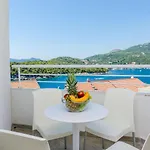 Paradiso 2 Dubrovnik