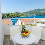Hotel Paradiso 2 4*