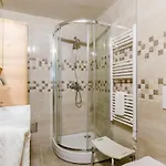 Paradiso 2 Hotel 4*