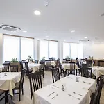 Paradiso 2 Hotel